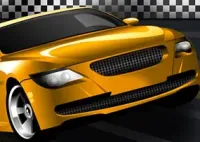 Jogar Road Fight - Corrida