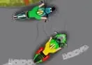 Jogar Road Rash Pro Challenge - Agilidade