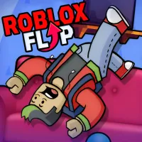 Jogar Roblox Flip - Roblox