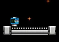 Jogar Robo Escape Speed Run - Ação e Aventura