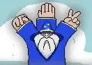 Jogar Rock Paper Scissors Wizard - Agilidade