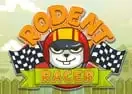 Jogar Rodent Racer