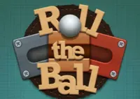 Jogar Roll The Ball Online