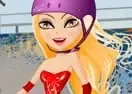 Jogar Roller Skater