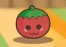 Jogar Rolling Tomato - Ação e Aventura