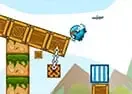 Jogar Rolly Birds