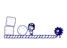 Room Escape Adventure