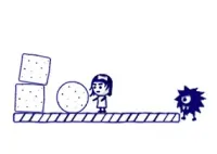 Jogar Room Escape Adventure - Ação e Aventura