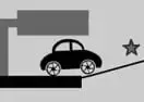 Jogar Rope Car