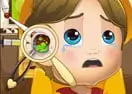 Royal Baby Ear Doctor