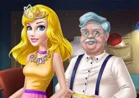 Jogar Royal Personal Tailor