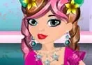 Jogar Royal Sweet 16 Makeover - Meninas
