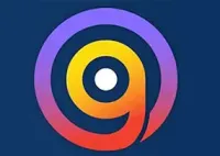 Jogar RRings - Raciocínio