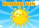 Jogar Rubber Sun - Agilidade