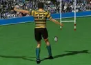 Jogar Rugby Challenge