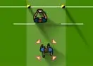 Rugby Ruckus