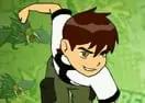 Jogar Run Ben 10 - Ação e Aventura