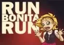Jogar Run Bonita Run - Agilidade