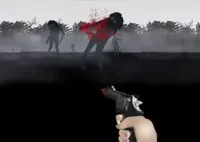 Jogar Run Into Death