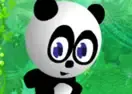 Jogar Run Panda Run - Agilidade