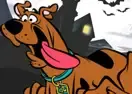 Jogar Run Run Scooby - Desenhos Animados