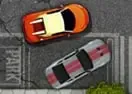 Jogar Rush Hour Parking