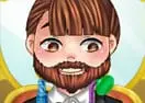 Beard Salon