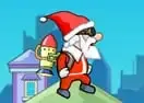 Jogar Santa's Journey - Papai Noel