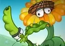 Jogar Save My Garden 2