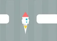 Jogar Save Rocket - Ação e Aventura