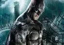 Jogar Save The Batman - Agilidade