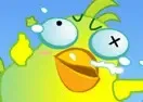 Jogar Save the Birds 2