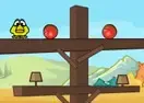 Jogar Save the Birds - Puzzle