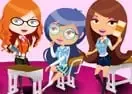 Jogar School Princess Style