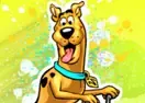 Jogar Scooby-Doo! BMX Challenge