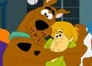 Jogar Scooby Doo Coloring - Desenhos Animados