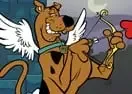 Jogar Scooby-Doo Love Quest - Ação e Aventura