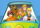 Jogar Scooby-Doo Wrestlemania Rush