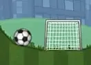 Jogar Score The Goal
