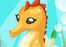 Jogar Seahorse Care