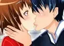 Jogar Secret Kisses 2