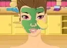 Jogar Segredos de Beleza da Francine - Salão de Beleza