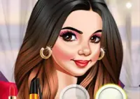 Jogar Selena Gomez Date Night