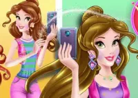 Jogar Selfie Queen Instagram Diva