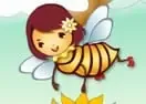 Jogar Server Bee