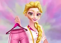 Jogar Shades of Pink