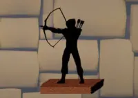 Shadow Archers