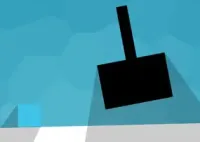 Jogar Shadow - Ação e Aventura