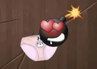 Jogar Sharp Knife Cut Underwear Online - Ação e Aventura