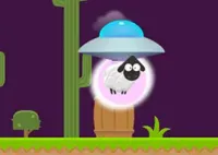 Jogar Sheep - Nave